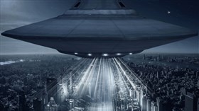 4K Invasion