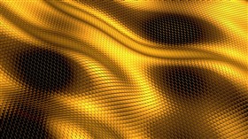 4K Snake Skin v2