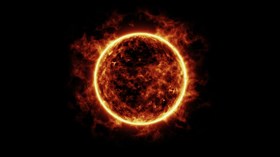 4K Fireball