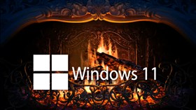 Win11FiredUp