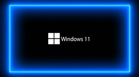 4K Win11 FB3