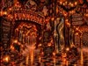 4K Halloween Funhouse