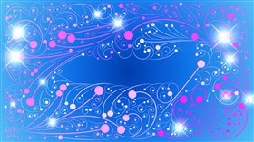 Creative Abby Bundle