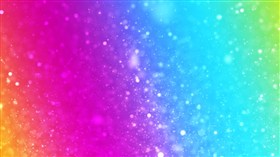 Cool Colors