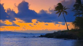 Hawaii