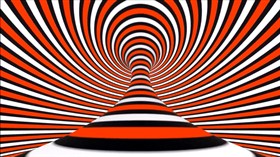 Whirl E