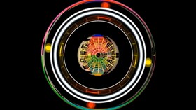 Abstract Motions 24