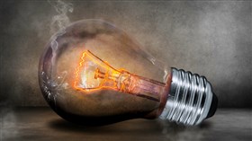 Electrified