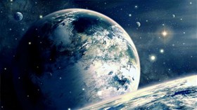 Other Worlds