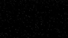 Screen Raindrops