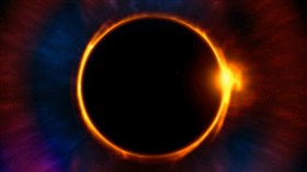 Eclipse