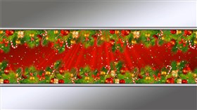 Holiday Background