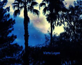 star palms logon vista