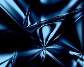 Az2Blu