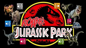 Jurassic Park