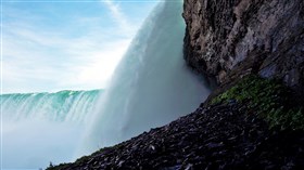 Niagara Falls v2