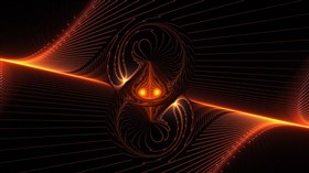 OrB 