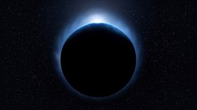 The Glow (UHD)