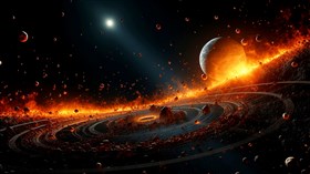 4K New Worlds2