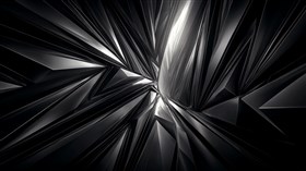 4K Abba Dark