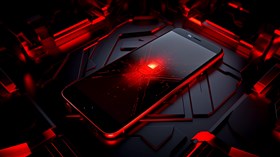 4K Cell 88