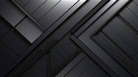 4K Black Back3