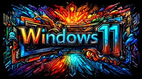 4K Win11 cc