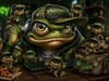 4K Frogboys