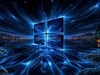 4K Win11 Blues