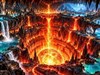4K The Core
