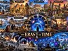 4K Eras of Time