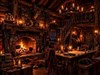 4K Old Style