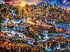 4K Eras of Time 2