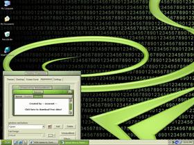 the best ever desktop