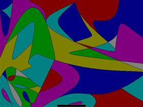 Flashy Inverted