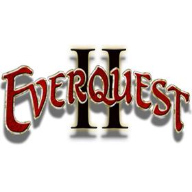 Everquest 2