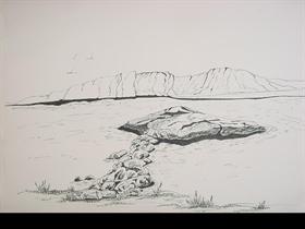 Cliffs