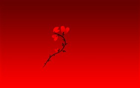Valentines 2012