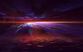 War of the Worlds