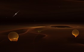 Farscape