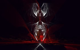 Rendezvous with destiny