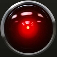 HAL 9000