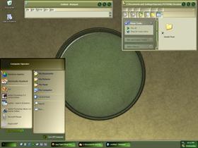 jade