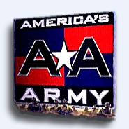 America's Army