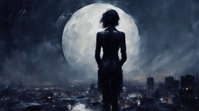Moonmadness 01
