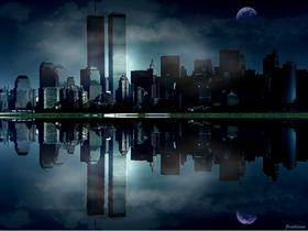 New york 1