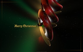 Something for Christmas II