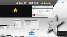 DiamondStar