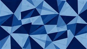 The Blues