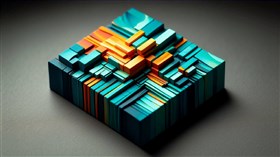 Composition